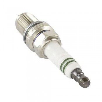 Vela De Ignição Evi641 Eklass Nissan Livina 1.8 16v, Sentra 2.0 16v Flex 09>
