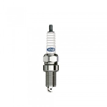 KH6RFMM Vela Ignição Magneti Marelli para CITROEN