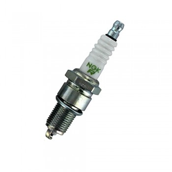 LFR6B Vela de Ignição Original NGK CITRÖEN