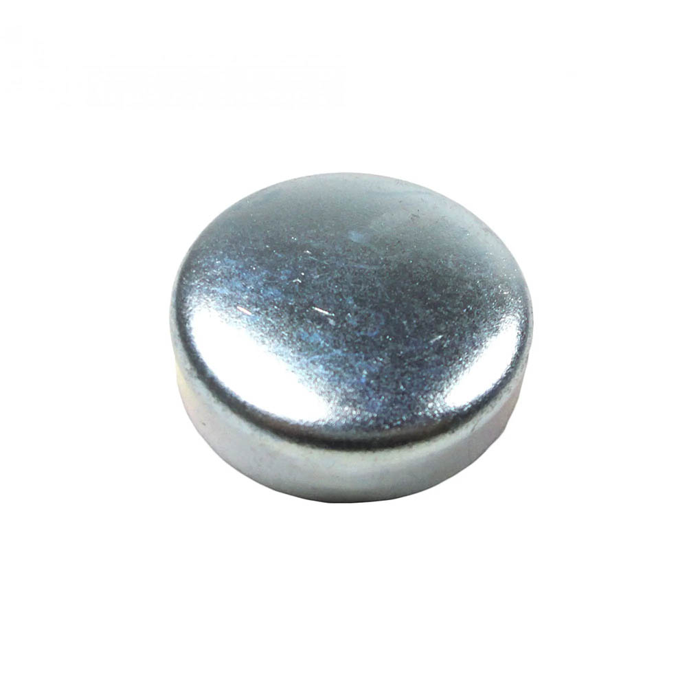 Selo bloco nv060 34 40 mm chevette corsa celta plaio fire