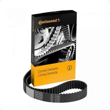 Correia Dentada Contitech Gm Corsa 1.0/1.4/1.6 8v 94...