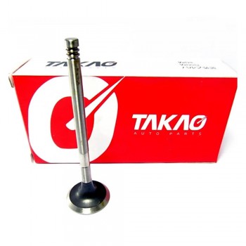 Válvula De Escape Renault Clio II/Scenic Megane - Takao