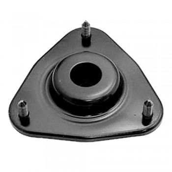 Coxim Amortecedor Dianteiro Airtrek/ Lancer/ Outlander