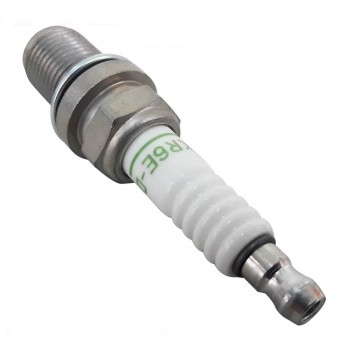 Vela De Ignição Original Fiat/ Fiorino/ Grand/ Siena /Palio/… Ngk