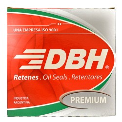 zo-th-1