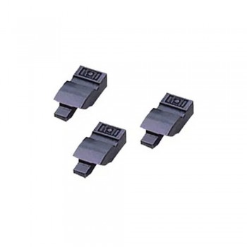 Balanceiro ou balancim Distribuição do Motor Aplic - Apl280