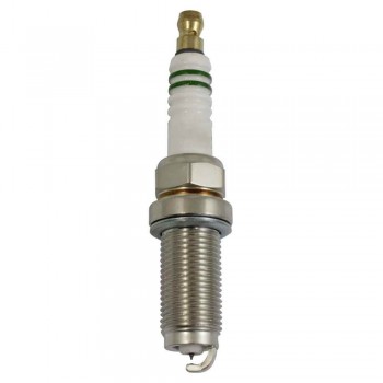 Vela De Ignição Iridium Gasolina J6 Jac Motors preço da unidade