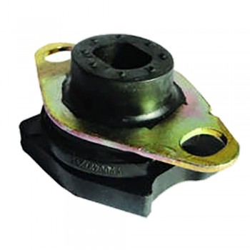 Coxim Do Motor Megane/Scenic - Esquerdo Automático