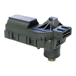 Atuador De Marcha Lenta Astra / Elba/ Vectra / Fiorino /Zafira  [MTE7432]