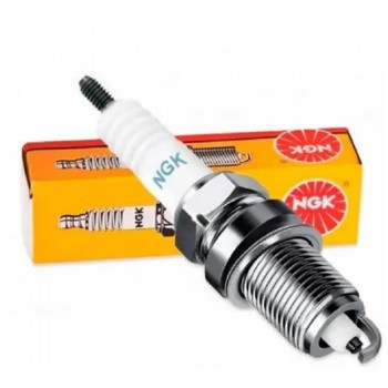 Velas Ngk Gol Parati Saveiro 1.6 Totalflex
