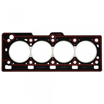 Junta Cabeçote De Amianto Para Renault Megane Clio/II Scenic Laguna - 1.6 - K4m/J 16v