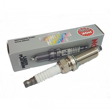 Vela de Ignição ngk PLZKAR6A-11D