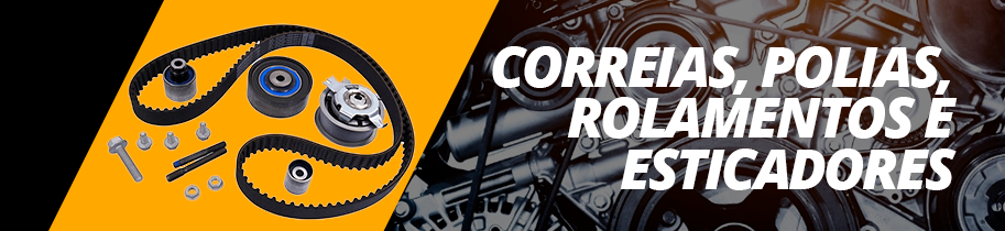 correias-polias-rolamentos-e-esticadores.png