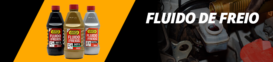 fluido-de-freio.png