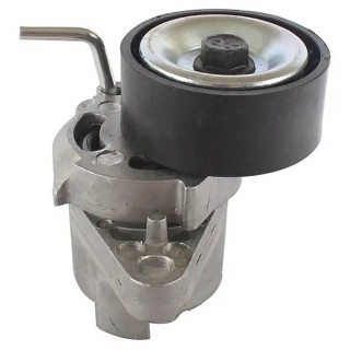 Esticador Polia Correia Do Alternador Renault Scenic 2.0 16v Nytron [Ny1151]