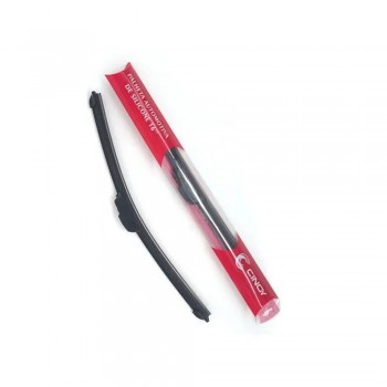 Palheta de Silicone Limpador de Para-brisa 16 polegadas [PSO16]